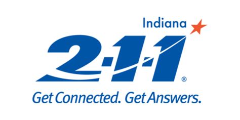 211 indiana - Please partner with Indiana 211, an Indiana Family and Social Services Administration division, to ensure Hoosiers know they can call 2-1-1 or 866-211-9966 to locate FREE tax assistance options in ...